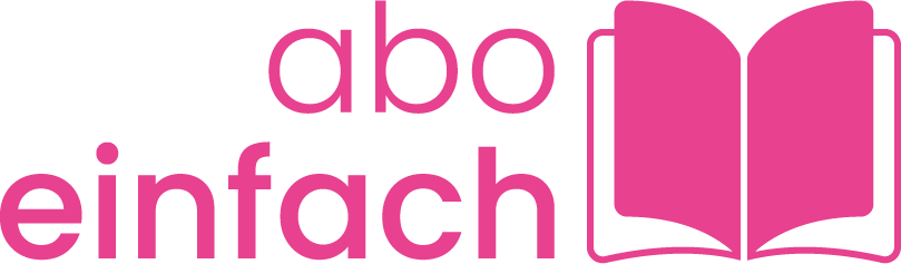 aboeinfach