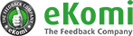 Abomix