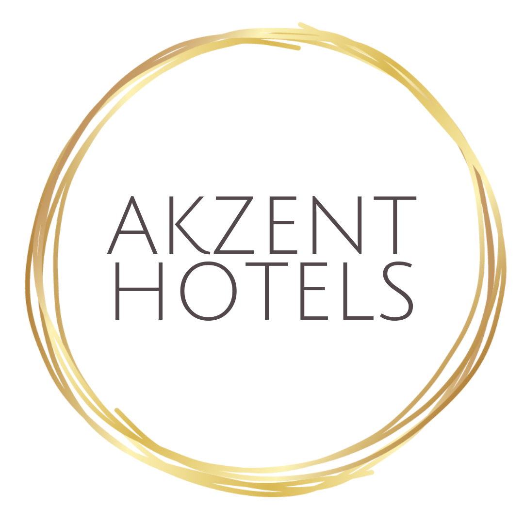 Akzent