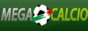 ASMC