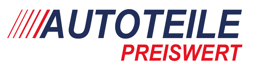 Autoteile Preiswert