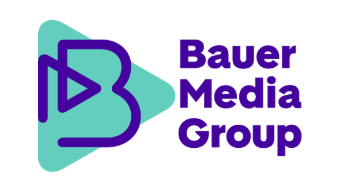Bauer Media Group