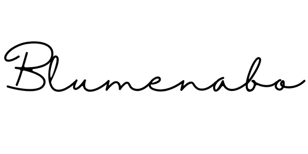 BlumenAbo