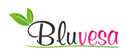 Bluvesa