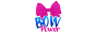 BowPower