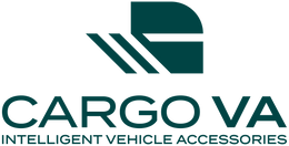 CargoVA