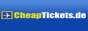 CheapTickets