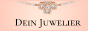 Dein Juwelier