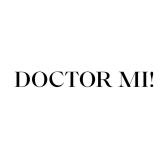 Doctor Mi!