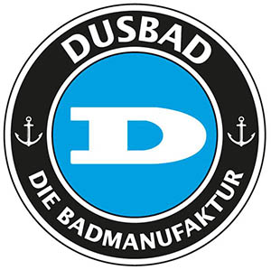 Dusbad