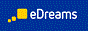 eDreams