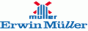 Erwin Müller