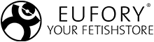 EUFORY