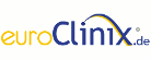 euroClinix