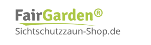 FairGarden