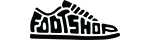 Footshop
