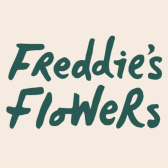 Freddie's Flowers