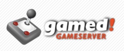 gamed!