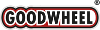 Goodwheel