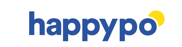 HappyPo