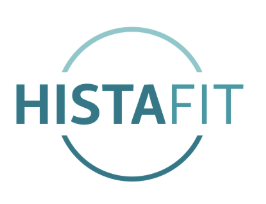 HistaFit