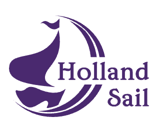 Holland Sail