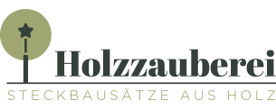 Holzzauberei