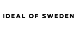 IDEAL OF SWEDEN