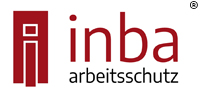 inba arbeitsschutz