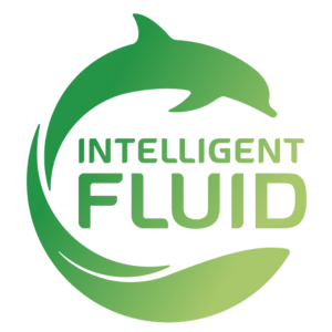 intelligent fluids