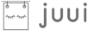 Juui