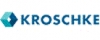 Kroschke