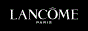 Lancôme