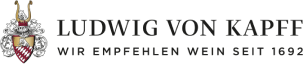 Ludwig von Kapff