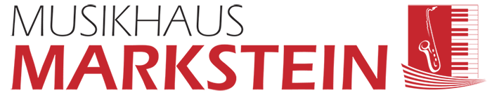 Markstein