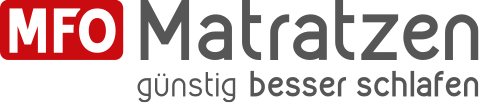MFO Matratzen