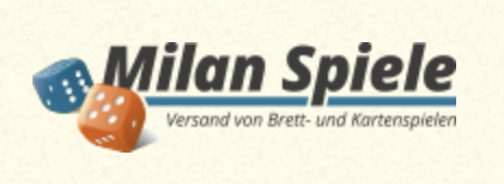 Milan-Spiele