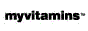 MyVitamins