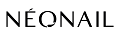 NeoNail