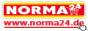 NORMA24