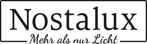 Nostalux