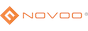 NOVOO