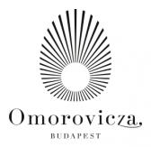 Omorovicza