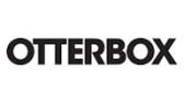 OtterBox