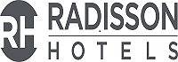 Park Inn by Radisson