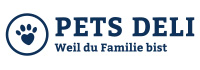 Pets Deli