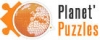 Planet'Puzzles