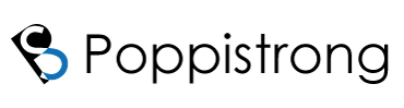 Poppistrong