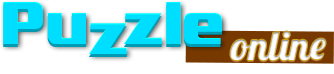 Puzzle Online