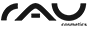 RAU Cosmetics